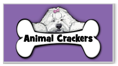 Animal Crackers South Lyon Pet Salon