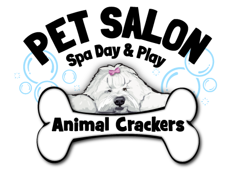 https://animalcrackerssouthlyon.com/wp-content/uploads/2024/02/animalcrackersSLyon_logo_homepg_bkgrd.png