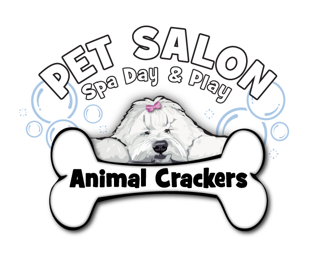https://animalcrackerssouthlyon.com/wp-content/uploads/2024/02/animalcrackersSLyon_logo_no_bkgrd.png